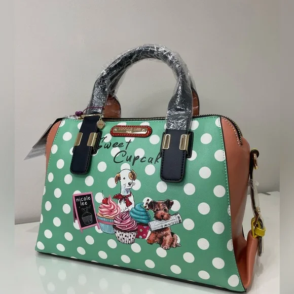 ❤️ - Picture 1 of 4